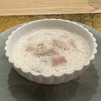 北野坂 木下 - 