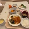 スパホテルアルピナ飛騨高山