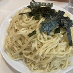 らぁめん ほりうち - 