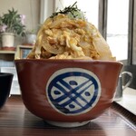 キッチン たかま - 