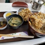 キッチン たかま - 