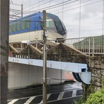 キッチン たかま - 