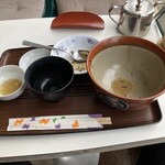 キッチン たかま - 