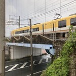 キッチン たかま - 