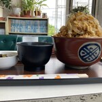 キッチン たかま - 