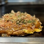 味乃家 - この写真の思い出でビール1杯飲めるわ、、来週健康診断やけど、、、