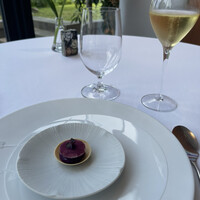 フィリップ・ミル 東京 - 