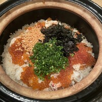 味のなかむら - 