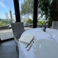 フィリップ・ミル 東京 - 