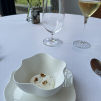 フィリップ・ミル 東京 - 