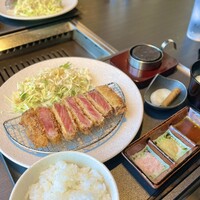 牛の達人 GINZA - 