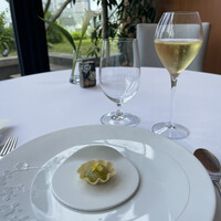 フィリップ・ミル 東京 - 