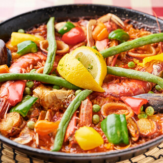 コシード デ ソル_0