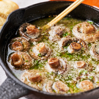 コシード デ ソル_1