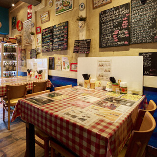 コシード デ ソル_2