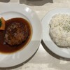カレー屋 ボングー NEWoMan新宿店 