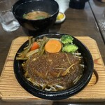 ぎんごんちゃん。 - 