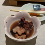 仙令鮨 仙台駅1F店 - 