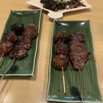 胡馬 - 