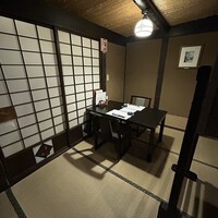 おしょくじ處 今 - 