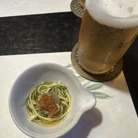 舎利膳 - 