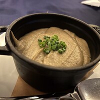 BLT STEAK GINZA - 