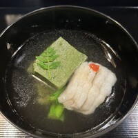 葉山 日影茶屋 - 