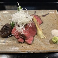 葉山 日影茶屋 - 