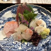 葉山 日影茶屋 - 