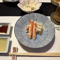 舎利膳 - 