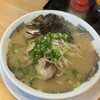 ラーメン小金太
