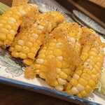 瓦焼き ひとたらし - 