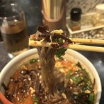 からめんや えん - 