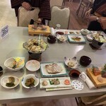 ホテル十和田荘 - 