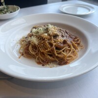 24/7 restaurant - 