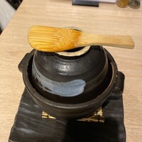 魚菜由良 鼎 - 