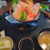 わかうら食堂