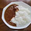 梅田スカイビル ギャラリーショップ