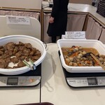 ホテル十和田荘 - 