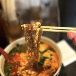 からめんや えん - 