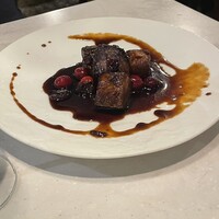 CINA New Modern Chinese - 