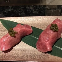 東京焼肉 一頭や コレド室町テラス店 - 