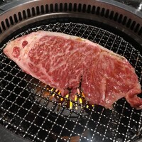 東京焼肉 一頭や コレド室町テラス店 - 