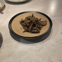 CINA New Modern Chinese - 