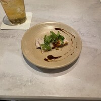 CINA New Modern Chinese - 