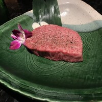 東京焼肉 一頭や コレド室町テラス店 - 