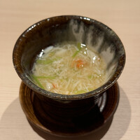 鮨 華 - 