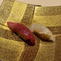 鮨 華 - 
