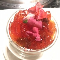 東京焼肉 一頭や コレド室町テラス店 - 