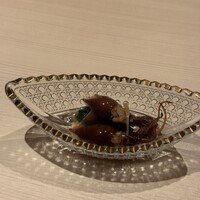 鮨 華 - 
